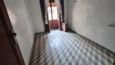 Terraced house in Bullas photo 12
