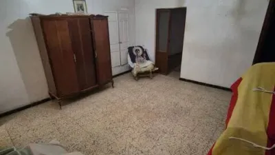 Terraced house in Bullas photo 13