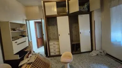 Terraced house in Bullas photo 16