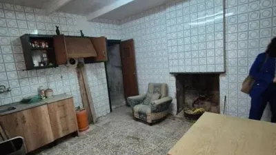 Terraced house in Bullas photo 17