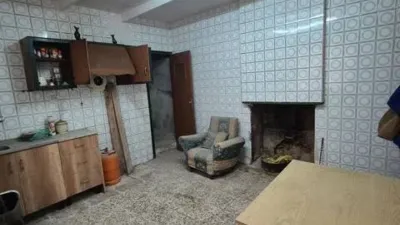 Terraced house in Bullas photo 18