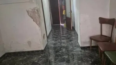 Terraced house in Bullas photo 19