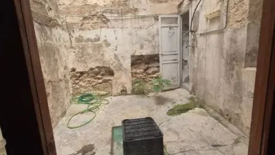 Terraced house in Bullas photo 20