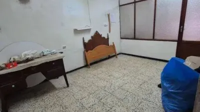 Terraced house in Bullas photo 21