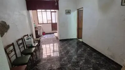 Terraced house in Bullas photo 22