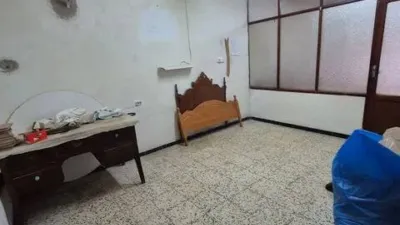 Terraced house in Bullas photo 23