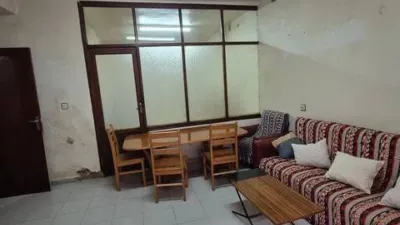Terraced house in Bullas photo 24