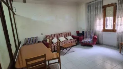 Terraced house in Bullas photo 25