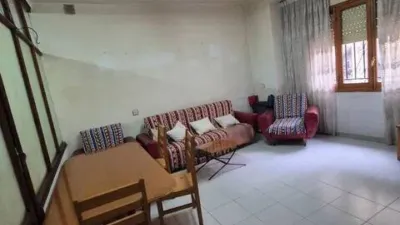 Terraced house in Bullas photo 26
