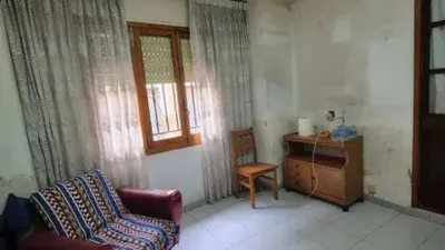 Terraced house in Bullas photo 27