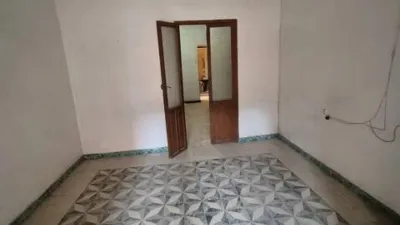 Terraced house in Bullas photo 3