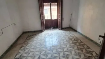 Terraced house in Bullas photo 4