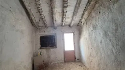 Terraced house in Bullas photo 5