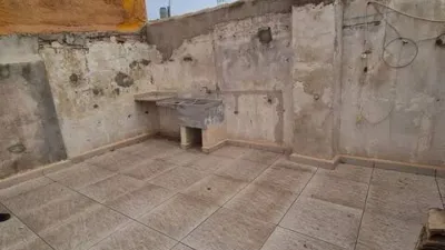 Terraced house in Bullas photo 6