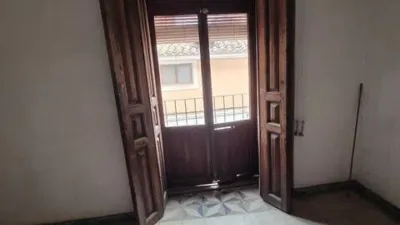 Terraced house in Bullas photo 9