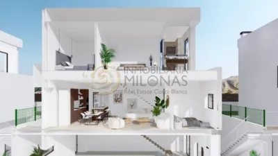 Casa - Més