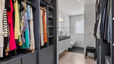 House in Scandinavia - The Captivating photo 13