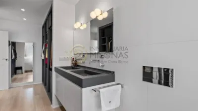 House in Scandinavia - The Captivating photo 15