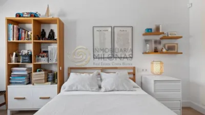 House in Scandinavia - The Captivating photo 17