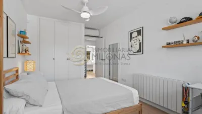 House in Scandinavia - The Captivating photo 18