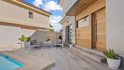 House in Scandinavia - The Captivating photo 42