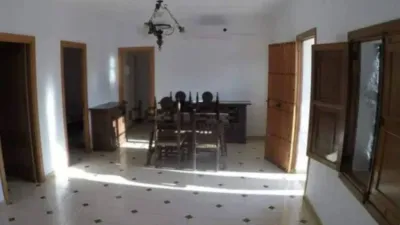 Chalet in Santanyí photo 12