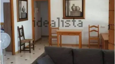 Chalet in Santanyí photo 14