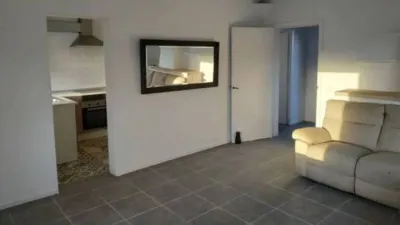 Chalet in Santanyí photo 16