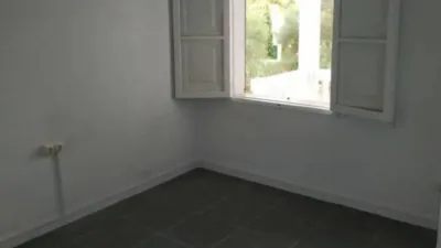 Chalet in Santanyí photo 25