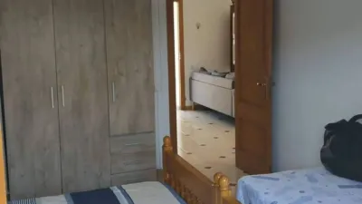 Chalet in Santanyí photo 34