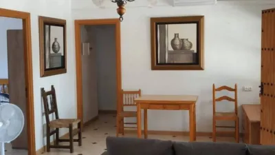 Chalet in Santanyí photo 38