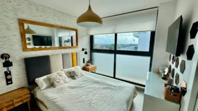 Chalet in Guardamar del Segura photo 16