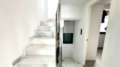Chalet in Guardamar del Segura photo 20