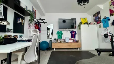 Chalet in Guardamar del Segura photo 9