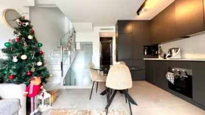 Chalet in Guardamar del Segura photo 8