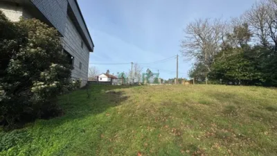 Chalet in Couxil photo 10
