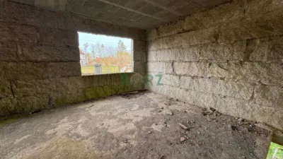 Chalet in Couxil photo 20