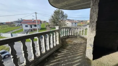 Chalet in Couxil photo 37