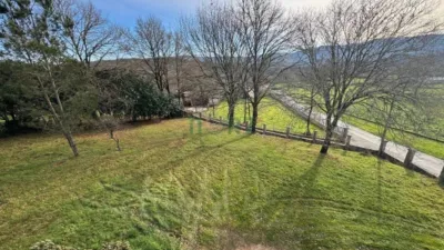 Chalet in Couxil photo 53