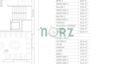 Chalet in Couxil photo 72