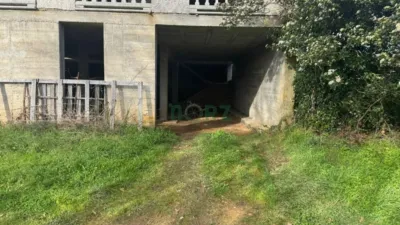 Chalet in Couxil photo 8