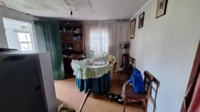 Casa en Atrio (Leiro) photo 10