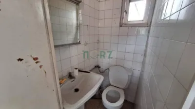 Casa en Atrio (Leiro) photo 11