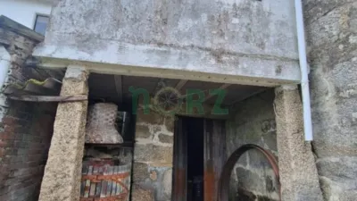 House in Atrio (Leiro) photo 2