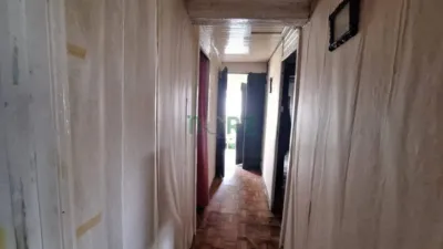 House in Atrio (Leiro) photo 5
