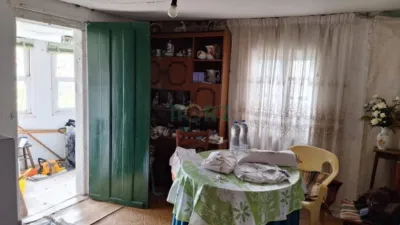 Casa en Atrio (Leiro) photo 6