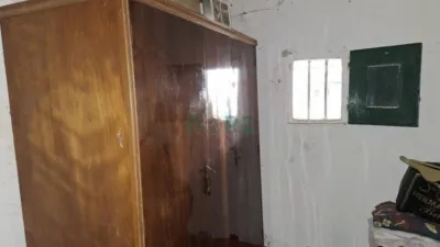 Casa en Atrio (Leiro) photo 7