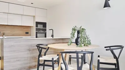 Pis - Vista 4