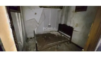 Stone house in Seixalbo-Monte-Ceboliño-Velle photo 8