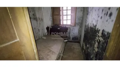 Stone house in Seixalbo-Monte-Ceboliño-Velle photo 9